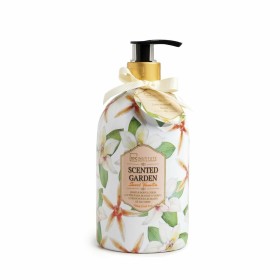 Körperlotion Victoria's Secret Pineapple High 236 ml | Tienda24 - Global Online Shop Tienda24.eu