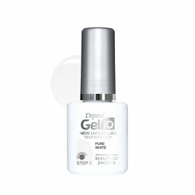 Nail polish Andreia Professional G40 Semi-permanent (105 ml) | Tienda24 - Global Online Shop Tienda24.eu