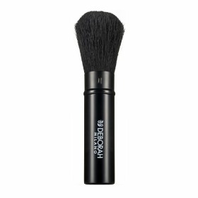 Make-Up Pinsel Deborah Einziehbar von Deborah, Gesicht - Ref: S4512954, Preis: 11,18 €, Rabatt: %