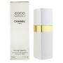 Parfum Femme Chanel 3145891163209 EDT 50 ml de Chanel, Eau de parfum - Réf : S4512987, Prix : 131,44 €, Remise : %