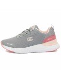 Scarpe da Running per Adulti Champion Low Cut Bold Grigio Uomo da Champion, Aria aperta e sport - Ref: S6469824, Precio: €39....