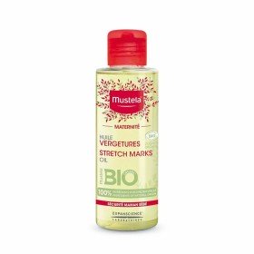 Lotion corporelle Sebamed Peau sèche Peau sensible (400 ml) | Tienda24 - Global Online Shop Tienda24.eu