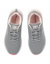 Zapatillas de Running para Adultos Champion Low Cut Bold Gris Hombre | Tienda24 Tienda24.eu