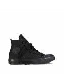 Scarpe da Tennis Casual Unisex Converse Chuck Taylor All Star Nero da Converse, Sneakers e scarpe sportive - Ref: S6469826, P...