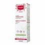 Anti-Strias Körpercreme Mustela 3 in 1 250 ml von Mustela, Straffung & Modellierung - Ref: S4513219, Preis: 26,35 €, Rabatt: %