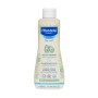 Champú para Niños Mustela 500 ml de Mustela, Champú - Ref: S4513248, Precio: 14,87 €, Descuento: %