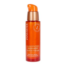 After Sun Lancaster Golden Tan Maximizer Facial Serum (30 ml) by Lancaster, After Sun - Ref: S4513261, Price: 21,61 €, Discou...