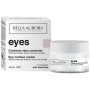 Cream for Eye Area Bella Aurora 15 ml by Bella Aurora, Creams - Ref: S4513272, Price: 22,78 €, Discount: %