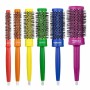 Set of combs/brushes Termix C-Ramic Pride Toilet Bag (6 pcs) by Termix, Hairbrushes - Ref: S4513276, Price: 50,78 €, Discount: %