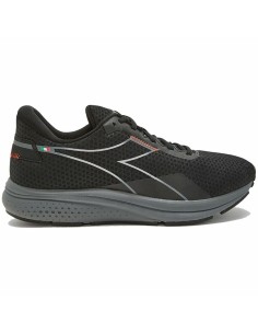 Laufschuhe für Erwachsene New Balance Fresh Foam X Herren Blau | Tienda24 Tienda24.eu