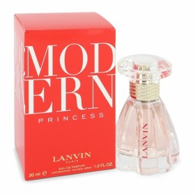 Women's Perfume Modern Princess Lanvin - EDP (30 ml) EDP by Lanvin, Eau de Perfume - Ref: S4513300, Price: 23,23 €, Discount: %