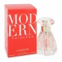 Parfum Femme Modern Princess Lanvin - EDP (30 ml) EDP de Lanvin, Eau de parfum - Réf : S4513300, Prix : 23,23 €, Remise : %