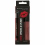 Set de Maquillage Magic Studio Matte Lipgloss & Lipliner (2 pcs) de Magic Studio, Rouges à lèvres - Réf : S4513373, Prix : 2,...