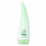 Beruhigende Lotion Holika Holika Aloe 97% (240 ml) von Holika Holika, Feuchtigkeitscremes - Ref: S4513394, Preis: 17,68 €, Ra...