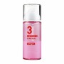 Sérum Facial Holika Holika 3 Seconds Starter Colágeno (150 ml) de Holika Holika, Sérums - Ref: S4513432, Precio: 13,93 €, Des...