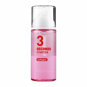 Facial Serum Postquam Med Skin (30 ml) | Tienda24 - Global Online Shop Tienda24.eu