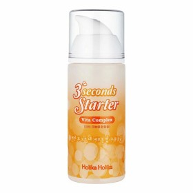 Gesichtsserum Holika Holika 3 Seconds Starter Vita Complex (150 ml) von Holika Holika, Seren - Ref: S4513433, Preis: 13,35 €,...