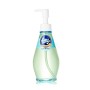 Limpiador Facial Holika Holika Soda Pore Cleansing Aceite (150 ml) de Holika Holika, Limpiadores - Ref: S4513449, Precio: 16,...