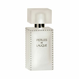 Perfume Mulher Deep Red Hugo Boss EDP EDP | Tienda24 - Global Online Shop Tienda24.eu