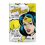 Maschera Viso Mad Beauty DC Wonder Woman (25 ml) di Mad Beauty, Maschere - Rif: S4513490, Prezzo: 5,61 €, Sconto: %