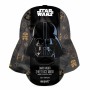 Máscara Facial Mad Beauty Star Wars Darth Vader (25 ml) de Mad Beauty, Máscaras - Ref: S4513500, Preço: 5,61 €, Desconto: %