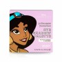 Paleta de Sombras de Ojos Mad Beauty Disney Princess Jasmine Mini (9 x 1,1 g) | Tienda24 - Global Online Shop Tienda24.eu