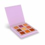 Paleta de Sombras de Ojos Mad Beauty Disney Princess Jasmine Mini (9 x 1,1 g) | Tienda24 - Global Online Shop Tienda24.eu