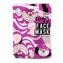 Facial Mask Mad Beauty Disney Cheshire Cat (25 ml) by Mad Beauty, Face masks - Ref: S4513506, Price: 5,61 €, Discount: %