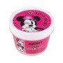 Masque facial Mad Beauty Disney M&F Minnie Rose Argile (95 ml) de Mad Beauty, Masques - Réf : S4513514, Prix : 5,61 €, Remise...