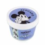 Gesichtsmaske Mad Beauty Disney M&F Mickey Avocado Lehm (95 ml) | Tienda24 - Global Online Shop Tienda24.eu