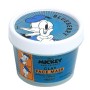 Máscara Facial Mad Beauty Disney M&F Donald Argila Mirtilo (95 ml) de Mad Beauty, Máscaras - Ref: S4513544, Preço: 5,61 €, De...