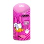 Bandeau élastique pour cheveux Mad Beauty Disney Daisy de Mad Beauty, Bandeaux, headbands et serre-têtes - Réf : S4513546, Pr...