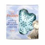 Patch para o Contorno dos Olhos Disney Frozen 2 Unidades | Tienda24 - Global Online Shop Tienda24.eu