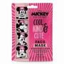 Mascarilla Facial Mad Beauty Disney M&F Minnie (25 ml) de Mad Beauty, Mascarillas - Ref: S4513567, Precio: 5,61 €, Descuento: %