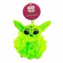 Éponge Corporelle Mad Beauty Mandalorian The Child de Mad Beauty, Éponges - Réf : S4513572, Prix : 7,05 €, Remise : %