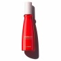 Lotion visage The Saem Urban Eco Waratah Essence 150 ml (130 ml) de The Saem, Hydratants - Réf : S4513579, Prix : 23,93 €, Re...