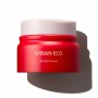 Creme Facial The Saem Urban Eco Waratah (50 ml) de The Saem, Hidratantes - Ref: S4513580, Preço: 30,14 €, Desconto: %