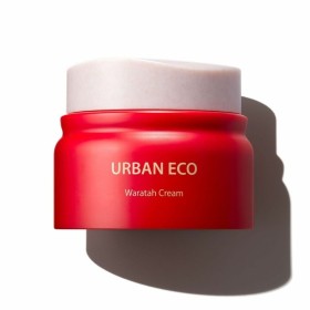 Crema Viso The Saem Urban Eco Waratah (50 ml) di The Saem, Idratanti - Rif: S4513580, Prezzo: 30,14 €, Sconto: %