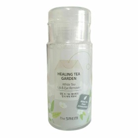 Óleo Desmaquilhante Caudalie Huile De Soin 150 ml | Tienda24 - Global Online Shop Tienda24.eu