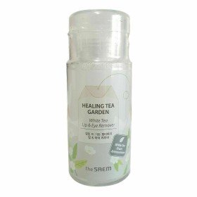 Make-up Remover Lotion Matarrania Cleaner Alcohol Free 100 ml | Tienda24 - Global Online Shop Tienda24.eu