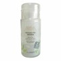 Água Micelar desmaquilhante The Saem Healing Tea Garden Chá Branco Olhos Lábios (150 ml) de The Saem, Limpadores e exfoliante...