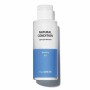 Água Micelar desmaquilhante The Saem Natural Condition Olhos Lábios (155 ml) de The Saem, Limpadores e exfoliantes - Ref: S45...