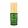 Loción Facial The Saem Jeju Fresh Aloe Essence 30 ml de The Saem, Hidratantes - Ref: S4513589, Precio: 13,35 €, Descuento: %