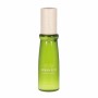 Loção Facial The Saem Urban Eco Harakeke Essence 50 ml de The Saem, Hidratantes - Ref: S4513591, Preço: 18,36 €, Desconto: %