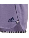 Sportshorts für Kinder Adidas Aeroready | Tienda24 Tienda24.eu