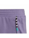 Sportshorts für Kinder Adidas Aeroready | Tienda24 Tienda24.eu