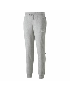 Pantalon pour Adulte Adidas Homme S | Tienda24 Tienda24.eu