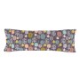 Saco Nórdico con Relleno HappyFriday Moshi Moshi Woodland Multicolor 90 x 200 cm de HappyFriday, Sacos de dormir - Ref: D1608...