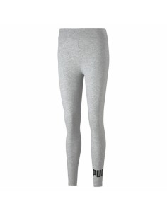 Leggings de Desporto de Mulher Asics Core Sprinter Preto | Tienda24 Tienda24.eu