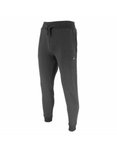 Hose für Erwachsene La Sportiva Comp Schwarz | Tienda24 Tienda24.eu